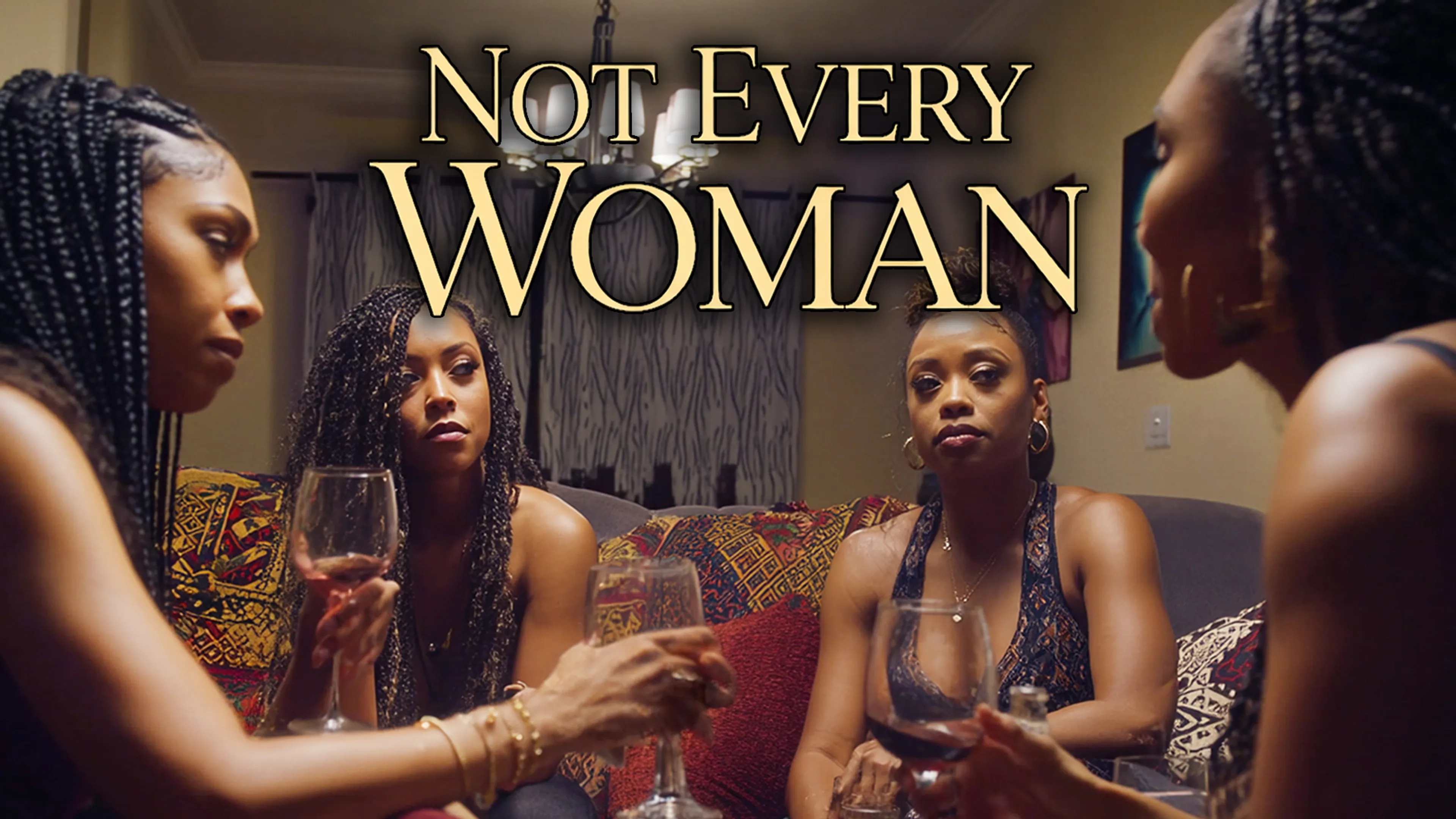 Title poster image